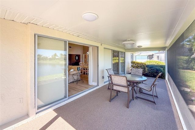 5207 88TH STREET W, Bradenton, FL 34210