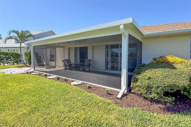 5207 88TH STREET W, Bradenton, FL 34210