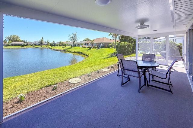 5207 88TH STREET W, Bradenton, FL 34210