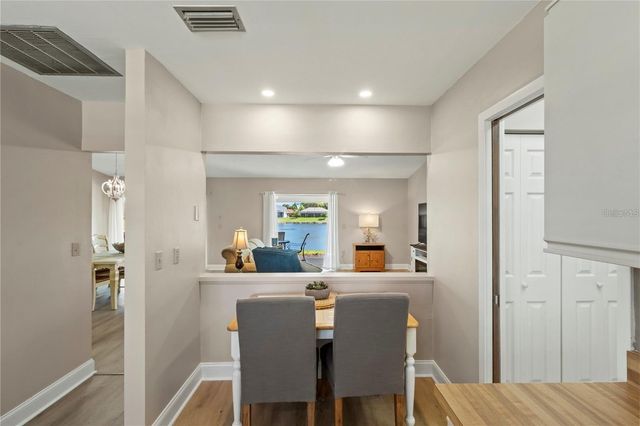 5207 88TH STREET W, Bradenton, FL 34210