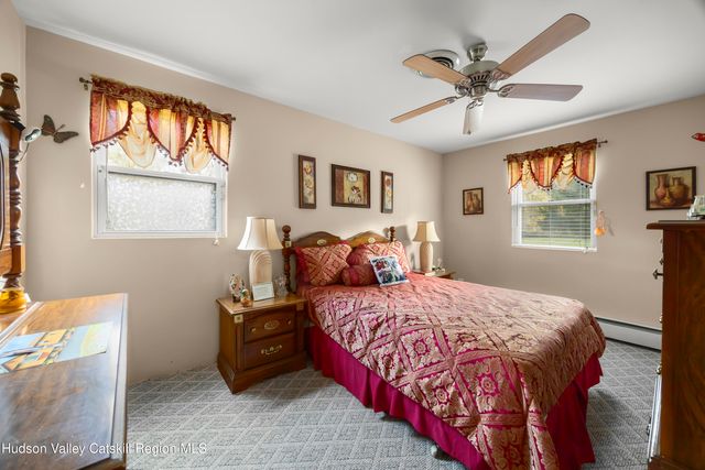 134 Willowbrook Road, Hudson, NY 12534