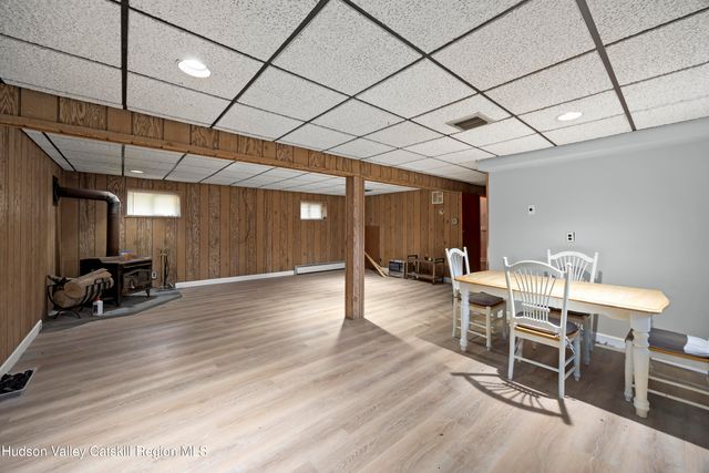 134 Willowbrook Road, Hudson, NY 12534