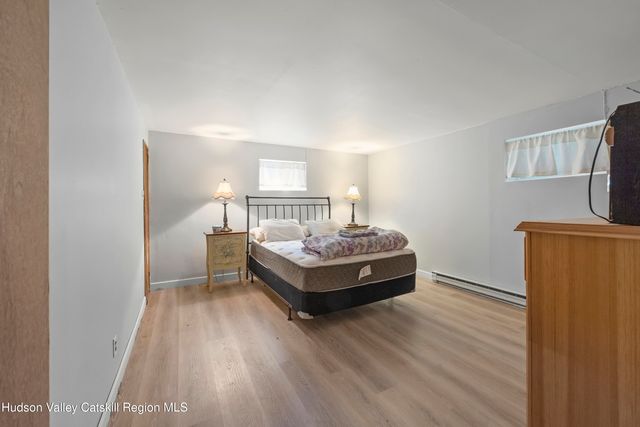 134 Willowbrook Road, Hudson, NY 12534