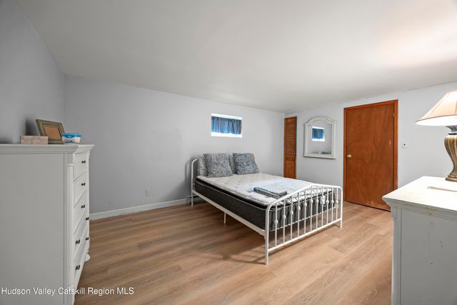 134 Willowbrook Road, Hudson, NY 12534