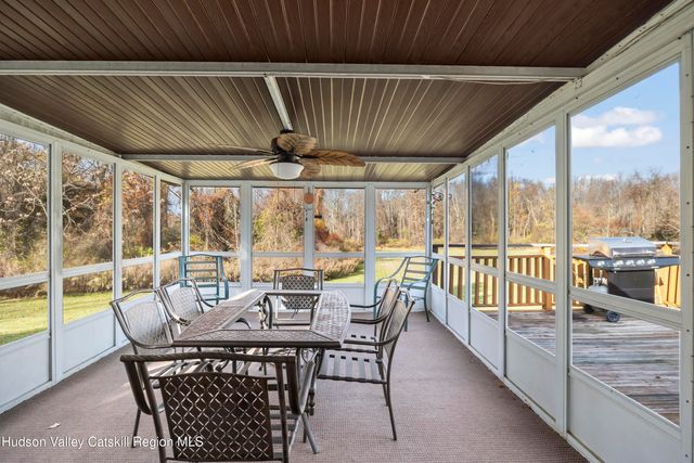 134 Willowbrook Road, Hudson, NY 12534