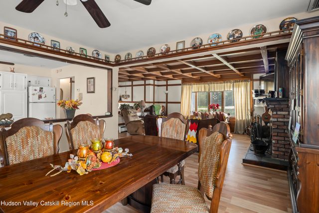 134 Willowbrook Road, Hudson, NY 12534