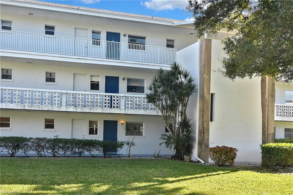 1411 Tropic TER, NORTH FORT MYERS, FL 33903 — photo 2