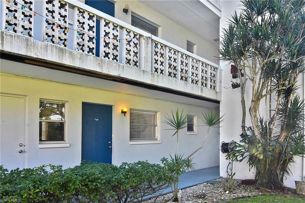 1411 Tropic TER, NORTH FORT MYERS, FL 33903 — photo 3