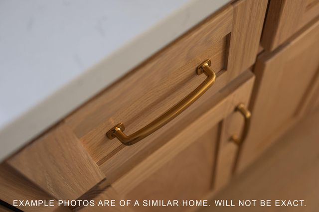 1834 E Skyline Avenue, Ozark, MO 65721