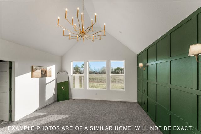 1834 E Skyline Avenue, Ozark, MO 65721