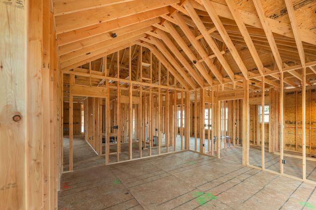 1834 E Skyline Avenue, Ozark, MO 65721