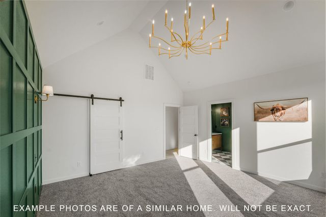 1834 E Skyline Avenue, Ozark, MO 65721