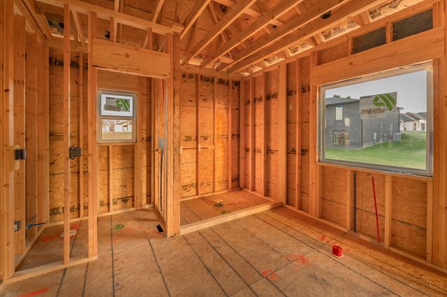 1834 E Skyline Avenue, Ozark, MO 65721