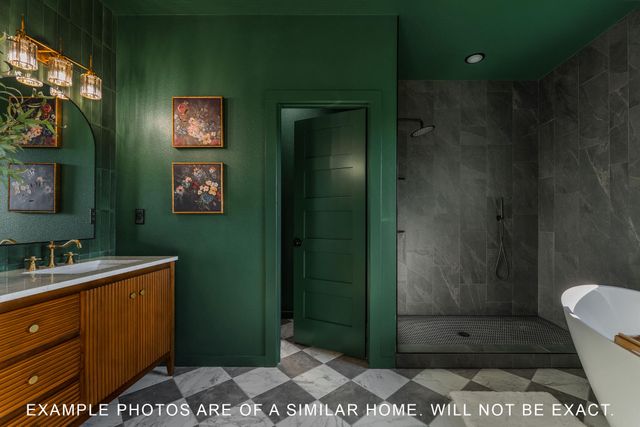 1834 E Skyline Avenue, Ozark, MO 65721