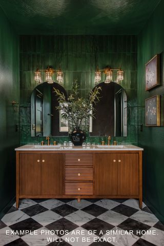 1834 E Skyline Avenue, Ozark, MO 65721