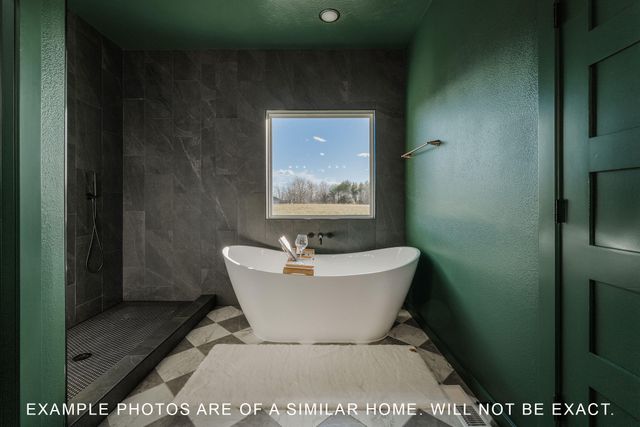 1834 E Skyline Avenue, Ozark, MO 65721