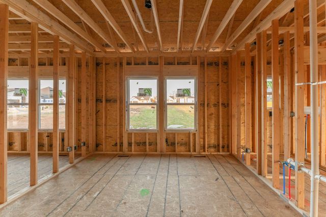 1834 E Skyline Avenue, Ozark, MO 65721