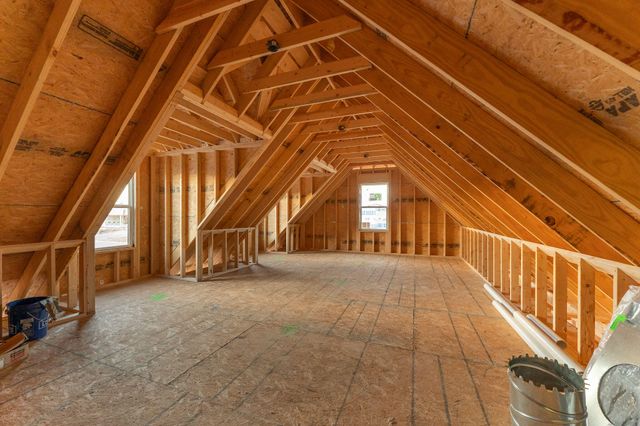 1834 E Skyline Avenue, Ozark, MO 65721