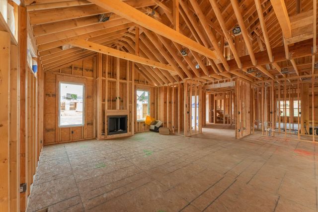 1834 E Skyline Avenue, Ozark, MO 65721