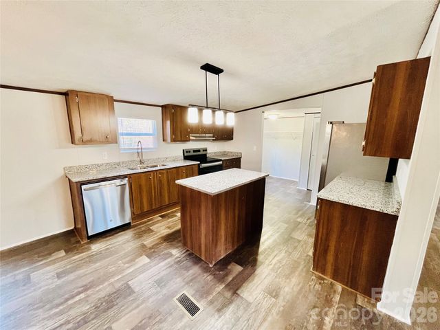 491 Sandy Springs Lane, Lexington, SC 29073