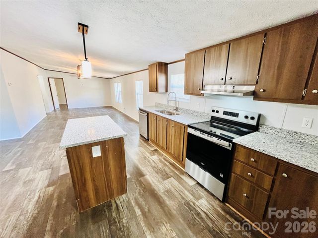 491 Sandy Springs Lane, Lexington, SC 29073