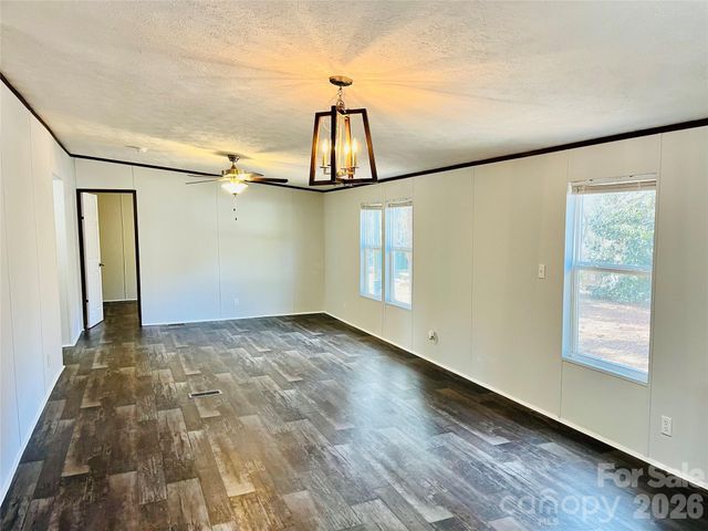 491 Sandy Springs Lane, Lexington, SC 29073