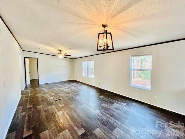 491 Sandy Springs Lane, Lexington, SC 29073