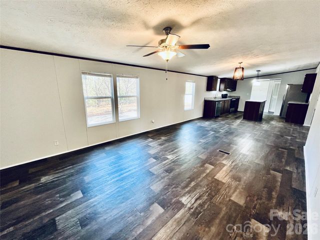 491 Sandy Springs Lane, Lexington, SC 29073