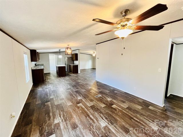 491 Sandy Springs Lane, Lexington, SC 29073