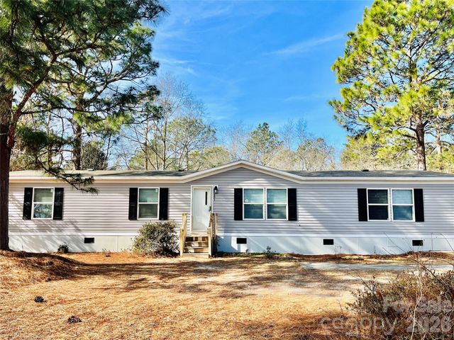 491 Sandy Springs Lane, Lexington, SC 29073
