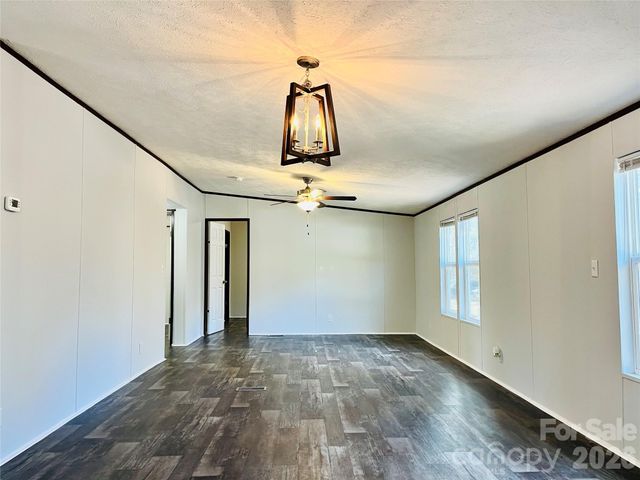 491 Sandy Springs Lane, Lexington, SC 29073