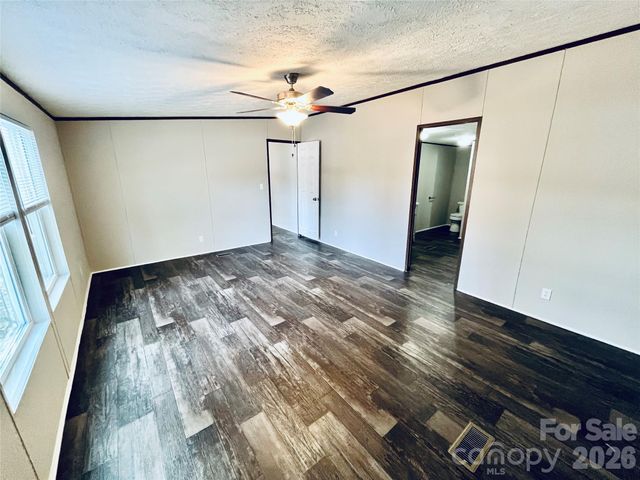 491 Sandy Springs Lane, Lexington, SC 29073