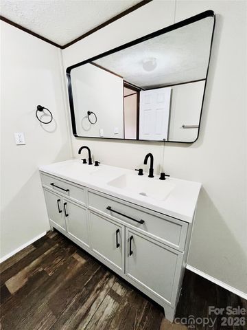 491 Sandy Springs Lane, Lexington, SC 29073