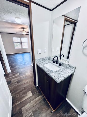 491 Sandy Springs Lane, Lexington, SC 29073