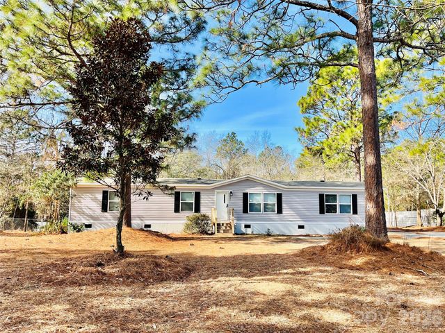 491 Sandy Springs Lane, Lexington, SC 29073