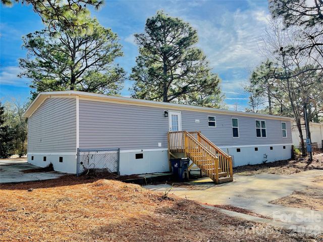 491 Sandy Springs Lane, Lexington, SC 29073