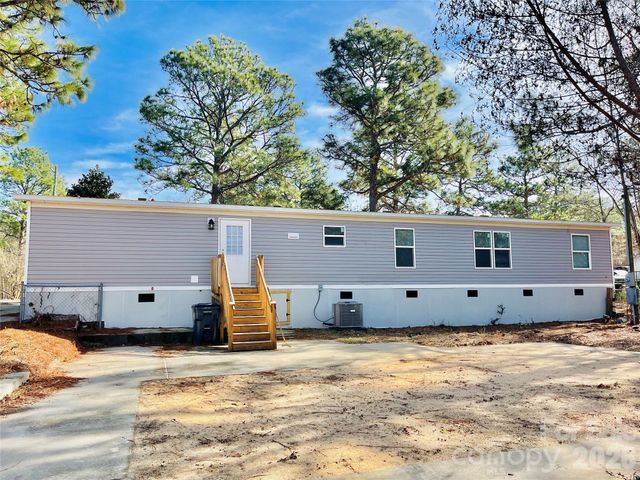 491 Sandy Springs Lane, Lexington, SC 29073