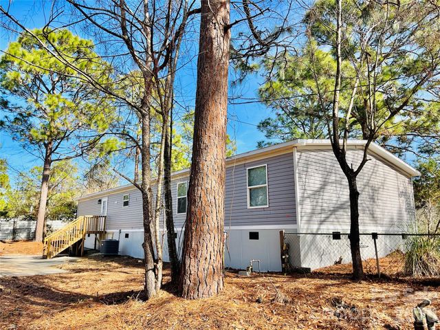 491 Sandy Springs Lane, Lexington, SC 29073