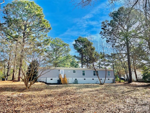 491 Sandy Springs Lane, Lexington, SC 29073