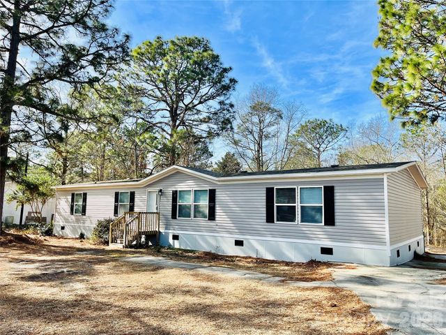 491 Sandy Springs Lane, Lexington, SC 29073