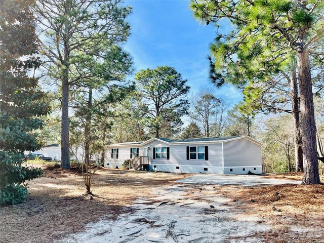 491 Sandy Springs Lane, Lexington, SC 29073