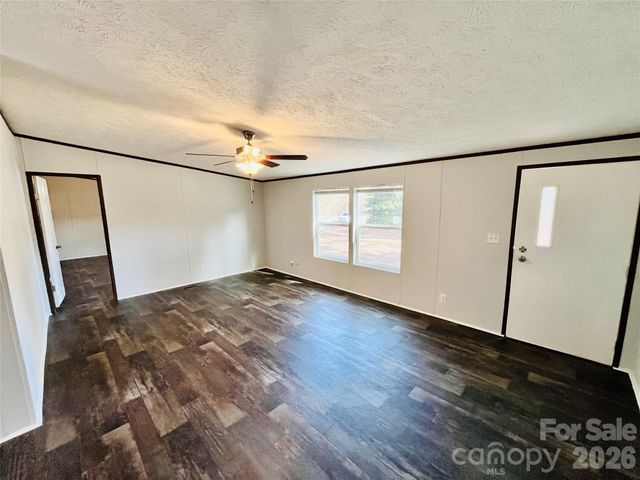 491 Sandy Springs Lane, Lexington, SC 29073