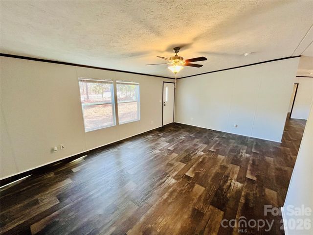 491 Sandy Springs Lane, Lexington, SC 29073