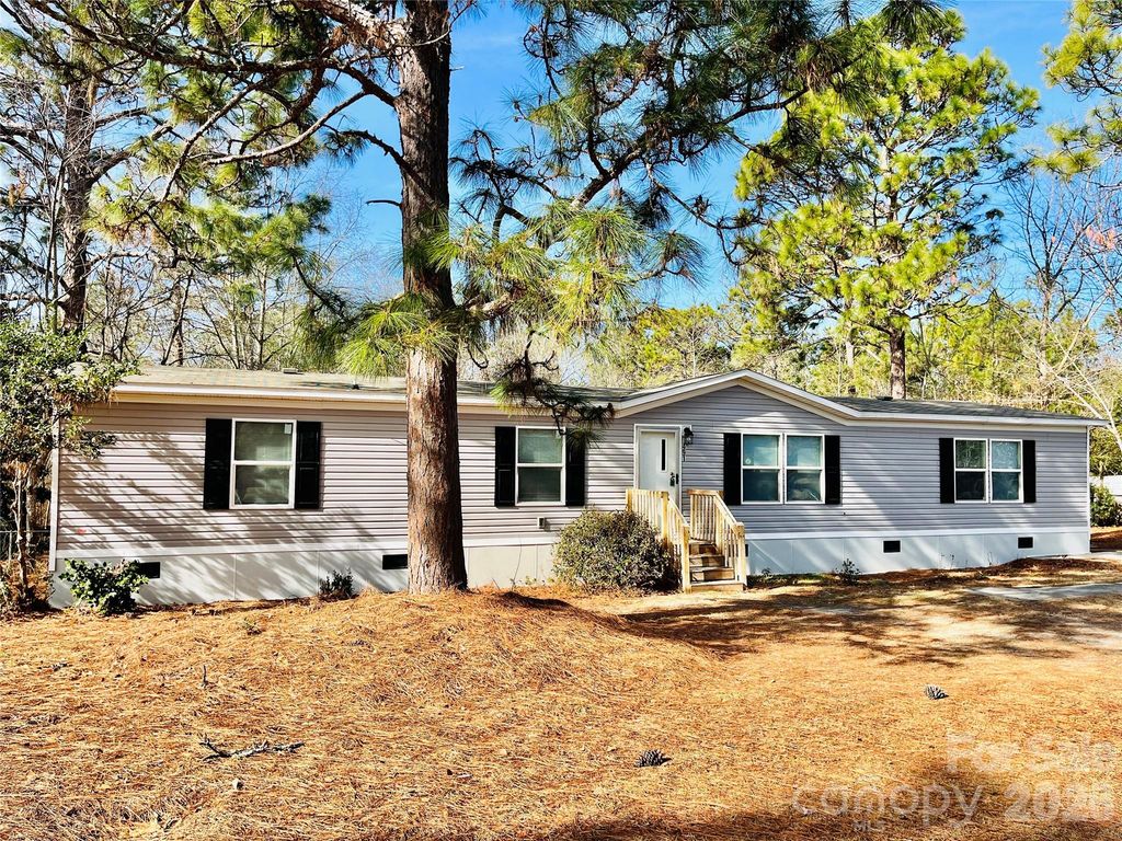 491 Sandy Springs Lane, Lexington, SC 29073