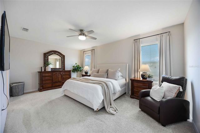 5800 ELEGANT ORCHID WAY, Sarasota, FL 34232