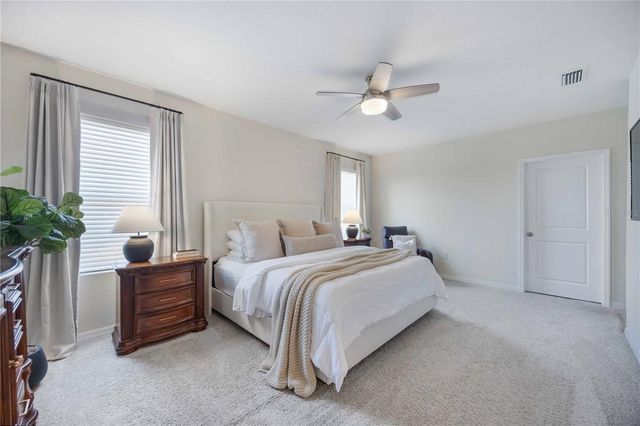 5800 ELEGANT ORCHID WAY, Sarasota, FL 34232