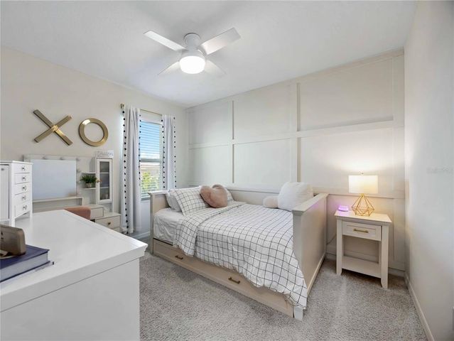 5800 ELEGANT ORCHID WAY, Sarasota, FL 34232
