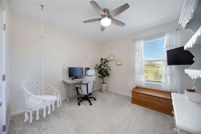 5800 ELEGANT ORCHID WAY, Sarasota, FL 34232