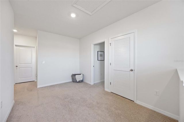 5800 ELEGANT ORCHID WAY, Sarasota, FL 34232