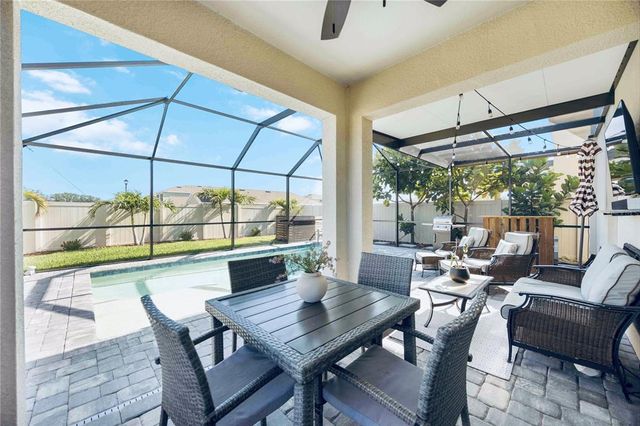 5800 ELEGANT ORCHID WAY, Sarasota, FL 34232